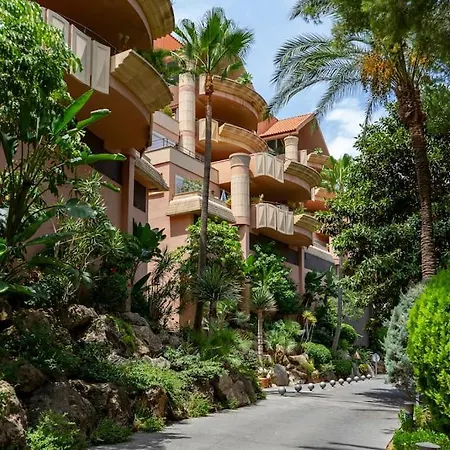 Apartment 2 Bedroom With Mountain Views In Magna *